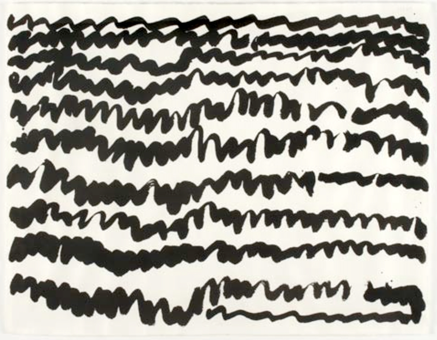 Pierrette-Bloch-encre-1980-Exposition2005-galerieLWS