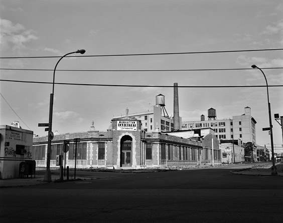 R-Daddona_01_2013-galerieLWS