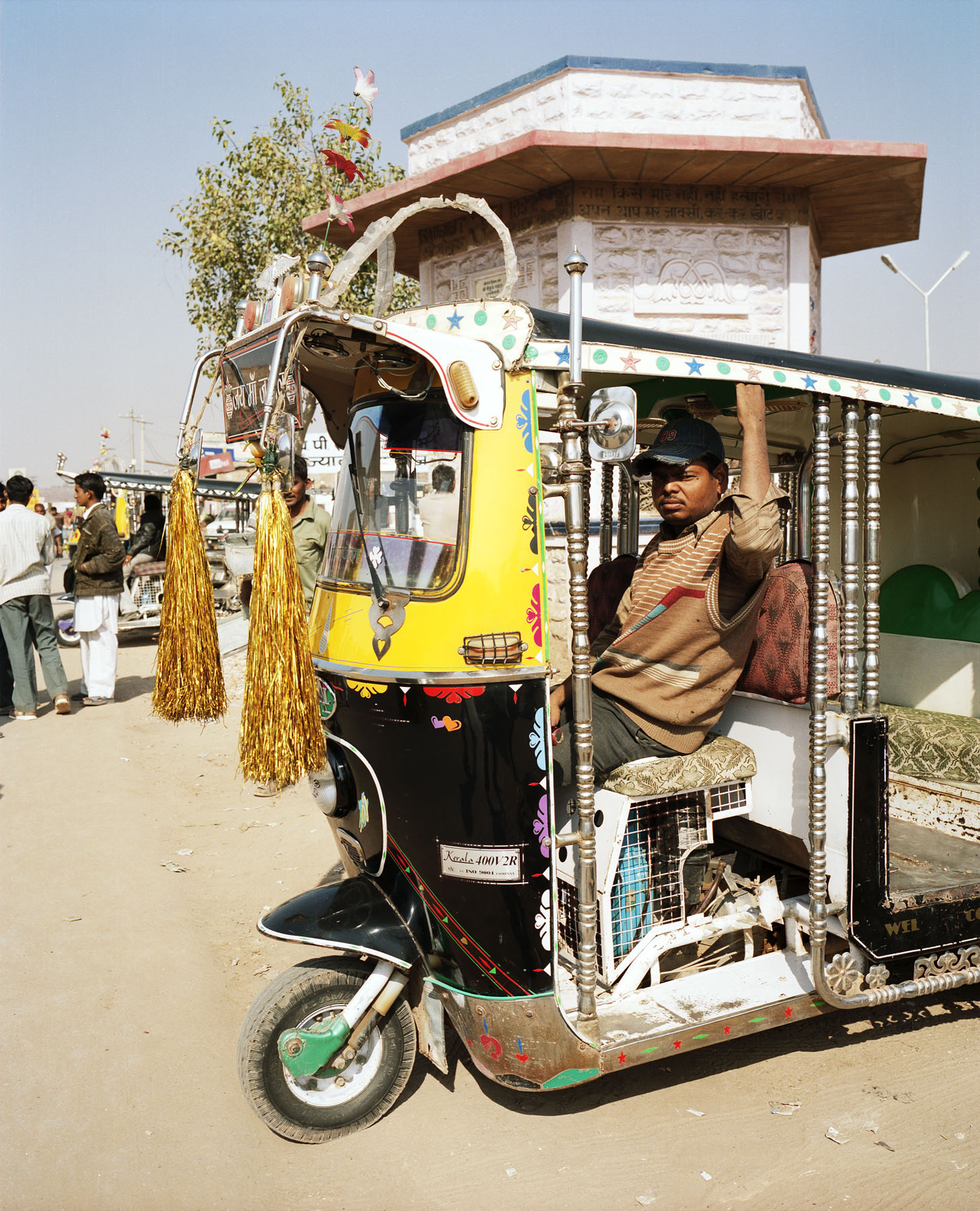R-Daddona_India_2013-galerieLWS
