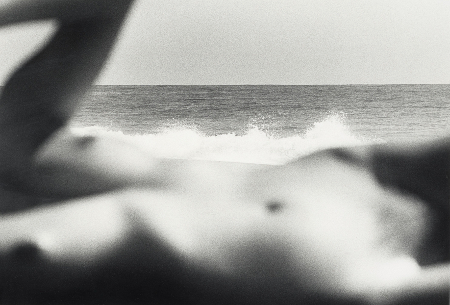 Ralph-Gibson-sans-titre-1979-galerieLWS