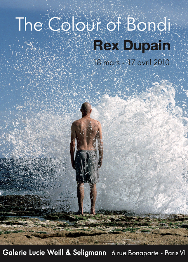 Rex-Dupain-The-Colour-of-Bondi-Exposition2010-galerieLWS