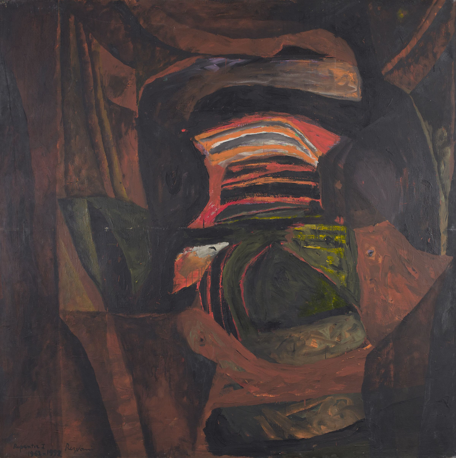 Rezvani-Repentir-1994-galerieLWS