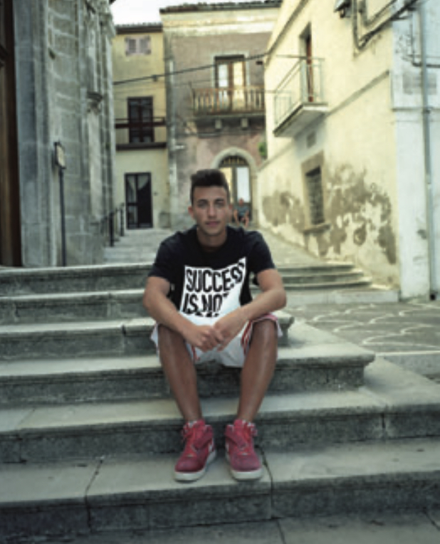 Roberto-Daddona-Luigi-2014-Lattesa-galerieLWS