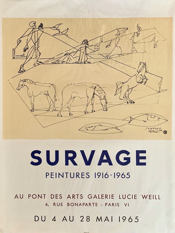 Survage-Exposition-1965-galerieLWS