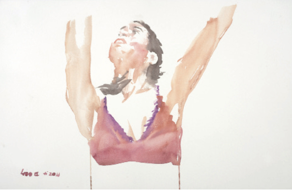 Thomas-Ivernel-Aquarelle-2013-DDessin2016-galerieLWS