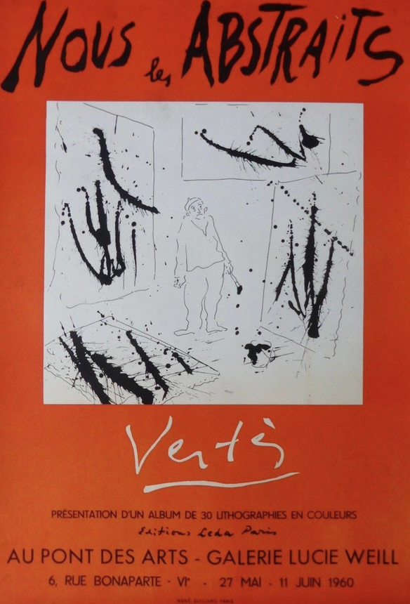 Vertes-Exposition-1960-galerieLWS