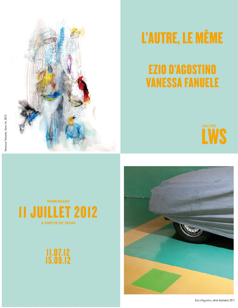 Lautre-Le-Meme-Expo-V-Fanuelle-Ezio-Dagostino-galerieLWS-2012