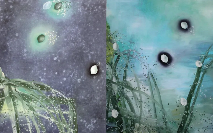Yamou-Les-Accords-2004-Exposition-galerieLWS