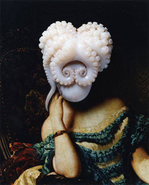 Yumiko-Utsu-1-Natures-galerieLWS-2012
