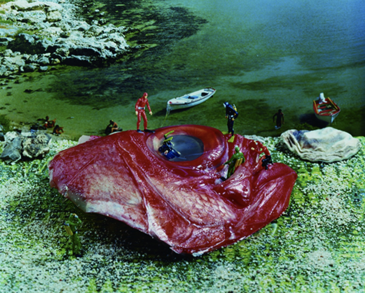 Yumiko-Utsu-2-Natures-galerieLWS-2012