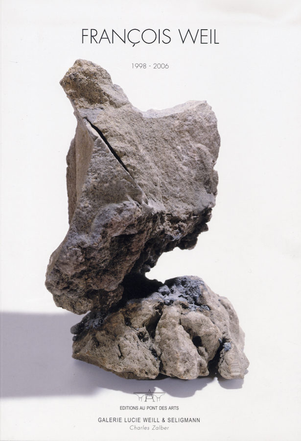 francois-weil-1998-2006-ouvrage-apda-galerielws.jpg