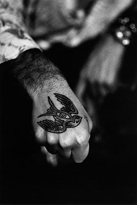 Jean-Christophe-Bechet-04-Noir-Vertical-2010-galerieLWS