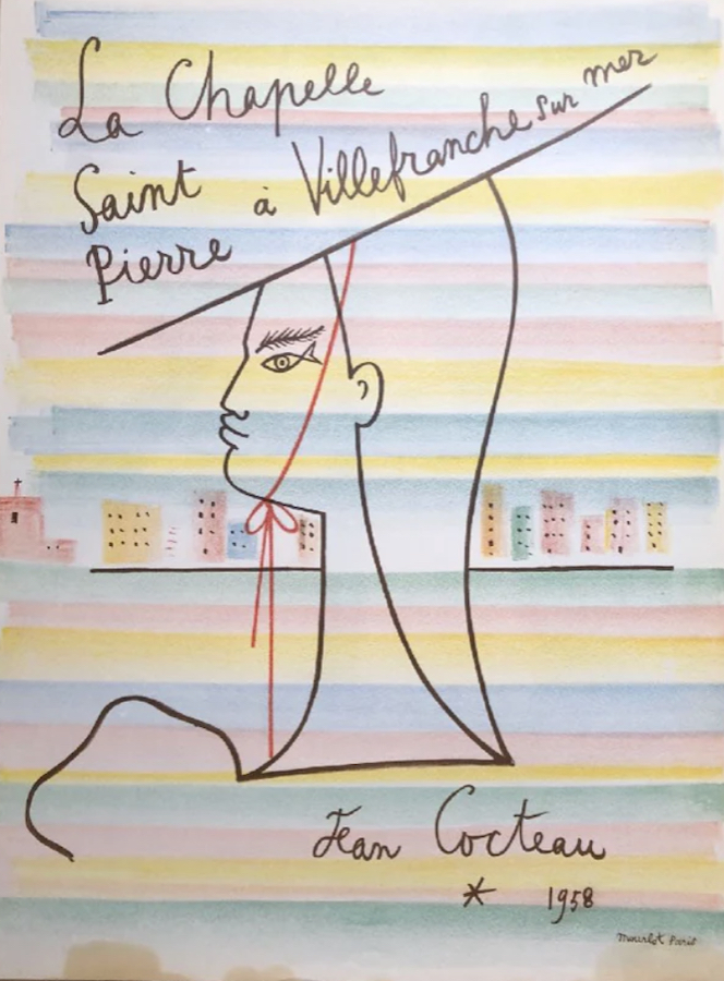 jean-cocteau-la-chapelle-st-pierre-1958-apda.jpg