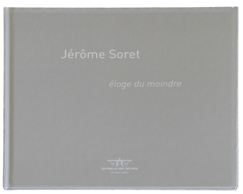 jerome-soret-eloge-du-moindre-2010-apda-galerielws.jpg