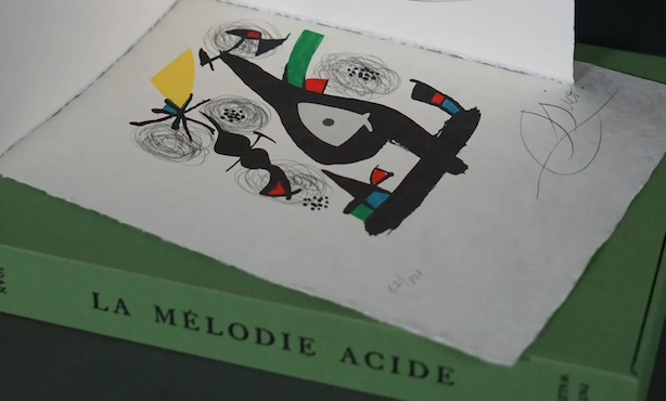 joan-miro-la-melodie-acide-coffret-1979-apda-galerielws.jpeg