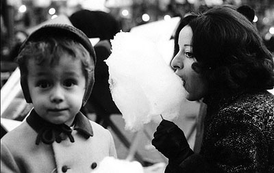 Pepper-02-Rome1969-galerieLWS.