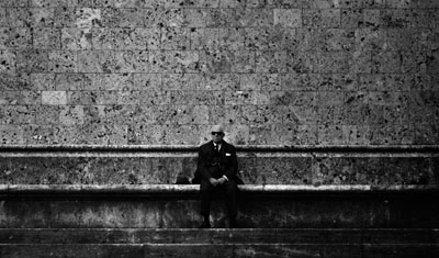 John-R.-Pepper-00-sans-papier-2011-galerieLWS