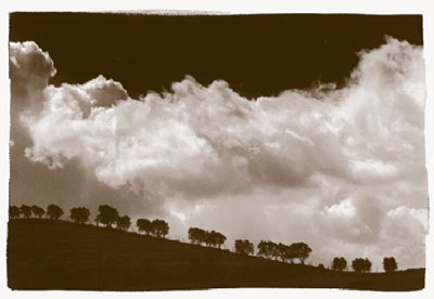 José-Miguel Ferreira-00-Par-la-vallee-du-Douro-2011-galerieLWS