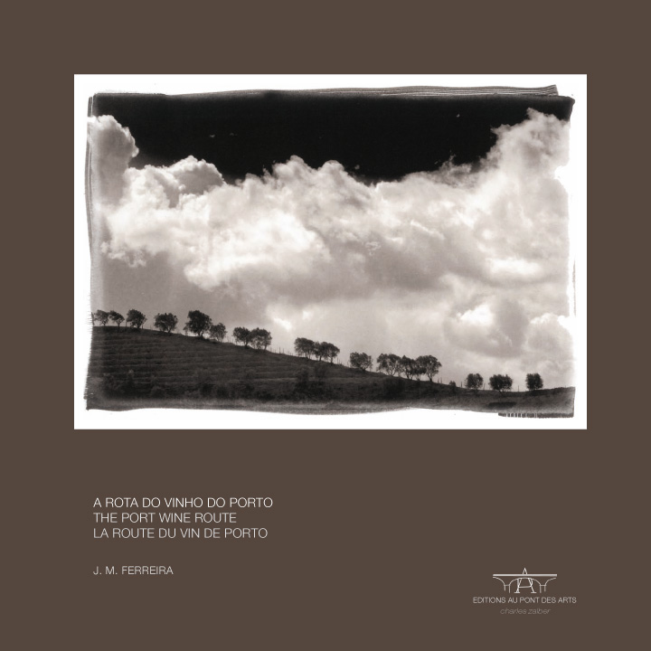 jose-miguel-ferreira-vallee-douro-2011-apda-galerielws.jpg
