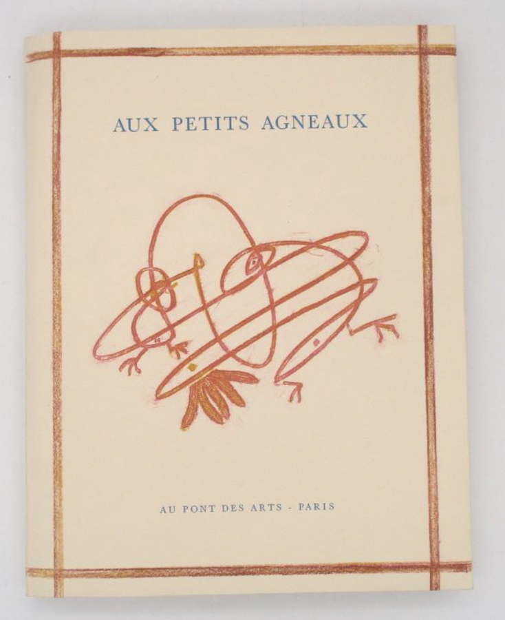 max-ernst-aux-petits-agneaux-couv-1971-apda-galerielws.jpg