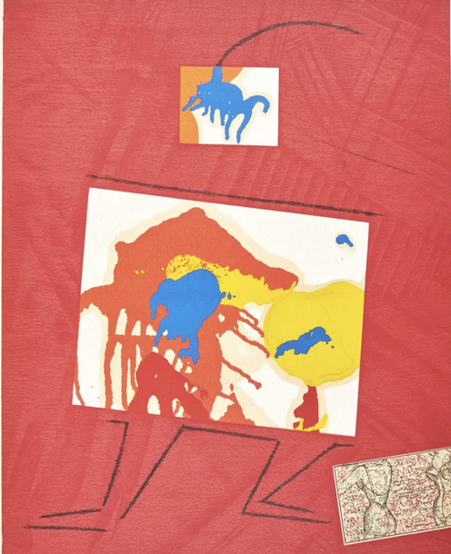 max-ernst-dent-prompte-coffret-apda-1969-galerielws.jpg