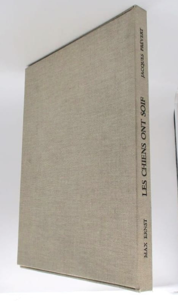 max-ernst-les-chiens-ont-soif-1964-coffret-apda-galerielws.jpg