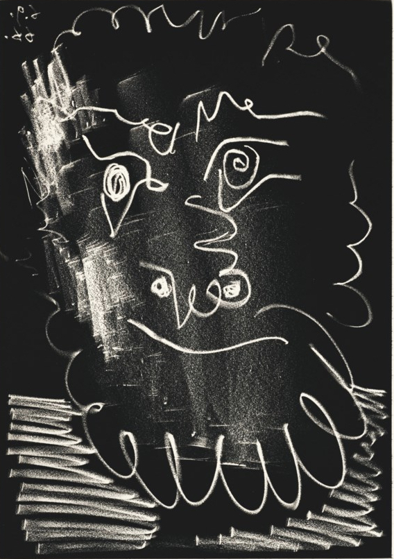 pablo-picasso-eau-forte-papiers-colles-1966-apda-galerielws.jpg