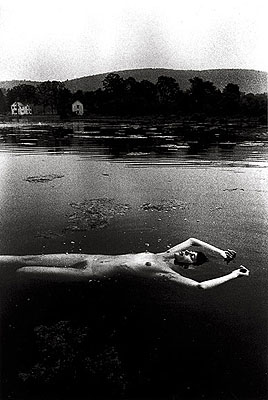 Ralph-Gibson-The Somnambulist-galerieLWS-2006