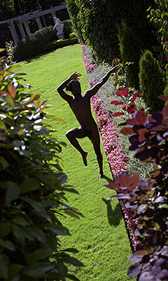 Ralph-Gibson-Parcours-2006-galerieLWS