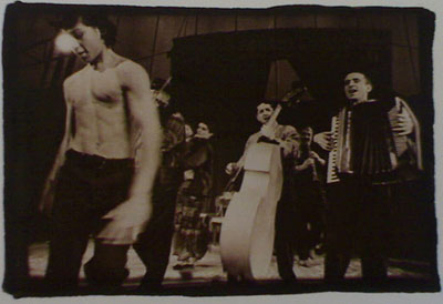 Bertrand-langlois-03-Cirque-Tzigane-2007-galerieLWS