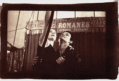 Bertrand-Langlois-04-Cirque-Tzigane-2007-galerieLWS