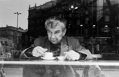 Bruno-Bourel-04-Jhabite-Budapest-2008-galerieLWS