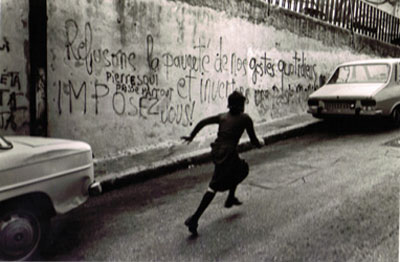 Chaim-Kanner-2007-galerieLWS