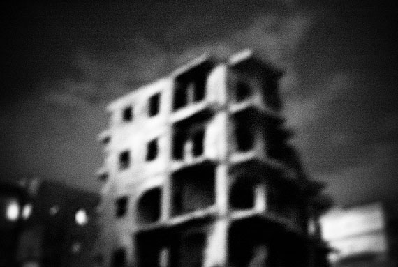 Giulio-Rimondi-02-Beirut-Nocturne-2011-galerieLWS