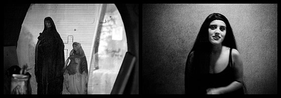 Giulio-Rimondi-04-Beirut-Nocturne-2011-galerieLWS