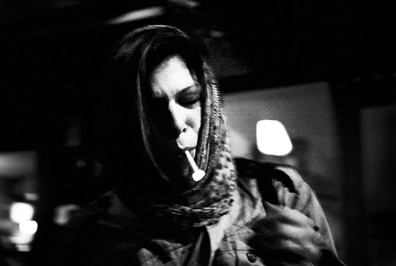 Giulio-Rimondi-05-Beirut-Nocturne-2011-galerieLWS