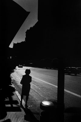 Jean-Christophe-Bechet-00-Noir-Vertical-2010-galerieLWS