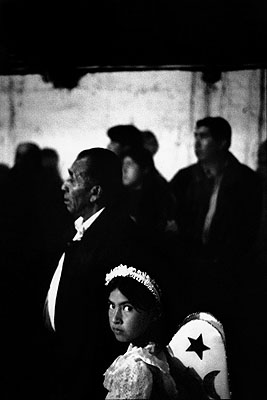 Jean-Christophe-Bechet-02-Noir-Vertical-2010-galerieLWS