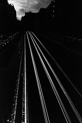 Jean-Christophe-Bechet-03-Noir-Vertical-2010-galerieLWS