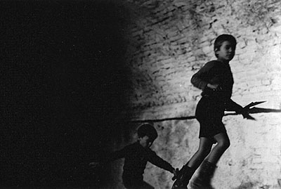 John-R-Pepper-03-Rome1969-galerieLWS