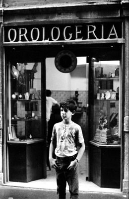 John-R-Pepper-04-Rome1969-galerieLWS