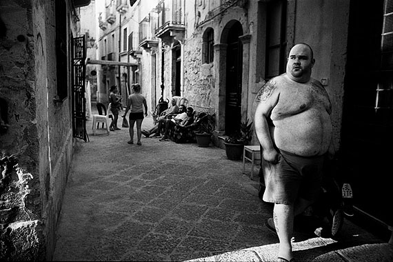 John-R.-Pepper-01-sans-papier-2011-galerieLWS