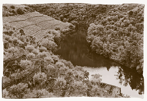 José-Miguel Ferreira-05-Par-la-vallee-du-Douro-2011-galerieLWS