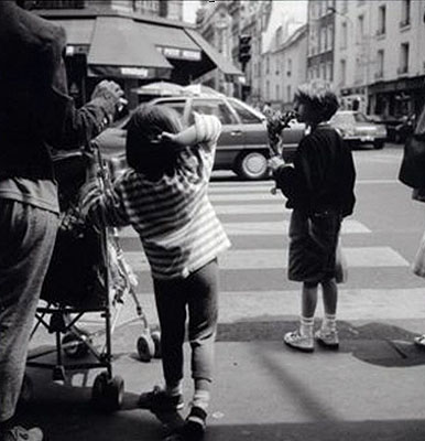 Philippe-Bonan-galerieLWS-2007