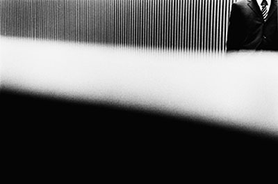 Renato-D_Agostin-02-Tokyo-Untitled-2009-galerieLWS