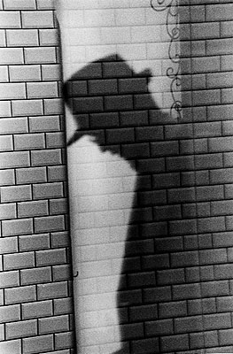 Renato-D_Agostin-04-Tokyo-Untitled-2009-galerieLWS