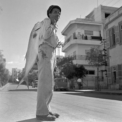 Rudi-Weissenstein-00-TelAviv36_60-galerieLWS