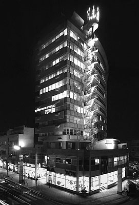 Rudi-Weissenstein-04-TelAviv36_60-galerieLWS