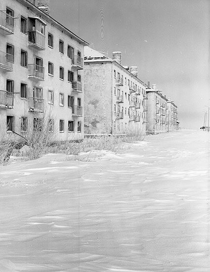 Sergei-Isakov-05-Vorkouta-2011-galerieLWS