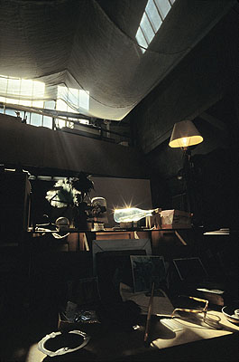 Yagüe-02-This-is-ManRay-2008-galerieLWS
